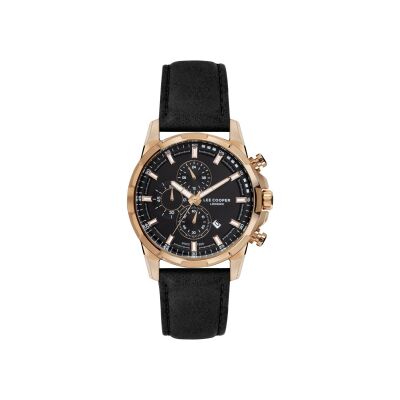Montre LeeCooper LC07069,451