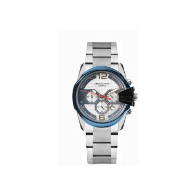 Montre LeeCooper LC07078,390