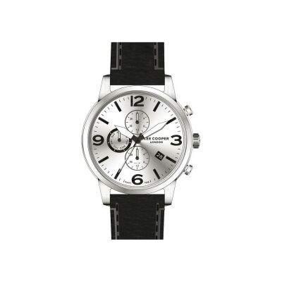 Montre LeeCooper LC07083,332