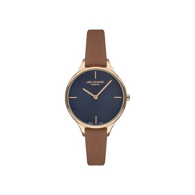 Montre LeeCooper LC07099,494