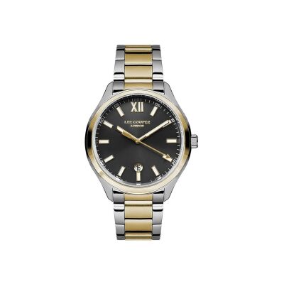 Montre LeeCooper LC07101,250