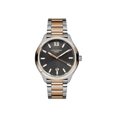Montre LeeCooper LC07101,560