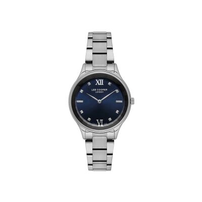 Montre LeeCooper SUSIE LC07113.390