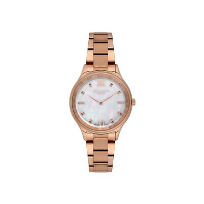 Montre LeeCooper SUSIE LC07113.420