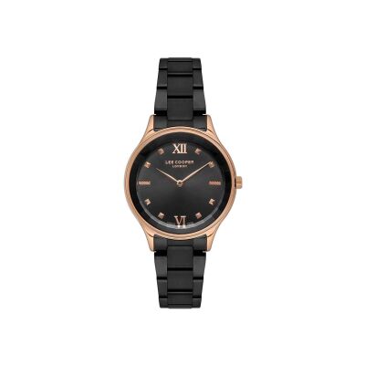 Montre LeeCooper SUSIE LC07113.460