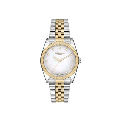 Montre LeeCooper LC07115,220