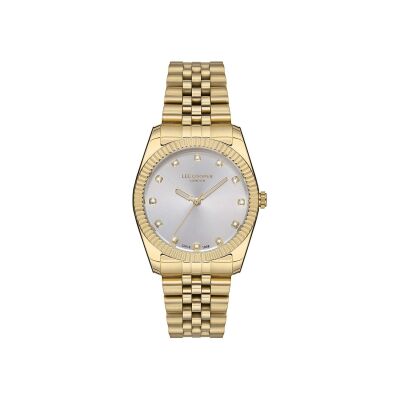 Montre LeeCooper LC07115,130