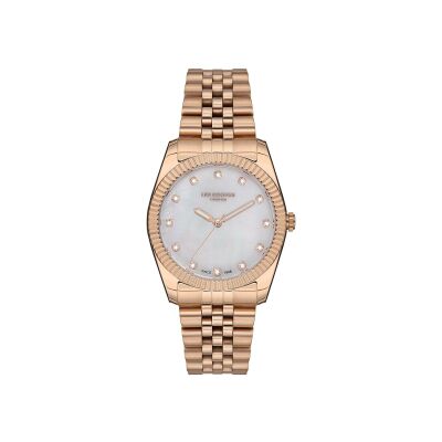 Montre LeeCooper LC07115,420