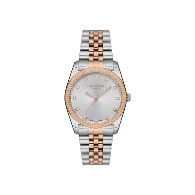 Montre LeeCooper LC07115,530