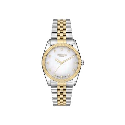 Montre LeeCooper LC07115.220