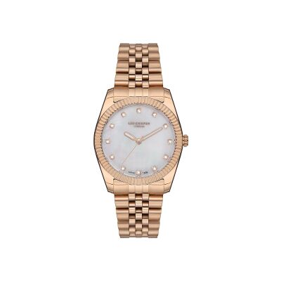 Montre LeeCooper LC07115.420