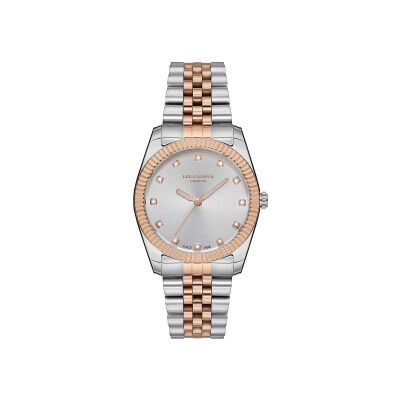 Montre LeeCooper LC07115.530