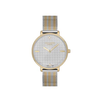 Montre LeeCooper LC07117,130