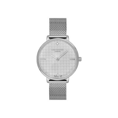 Montre LeeCooper LC07117,330