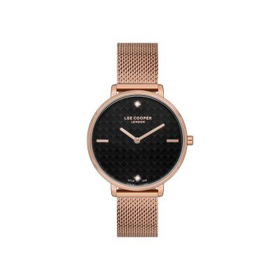 Montre LeeCooper LC07117,450