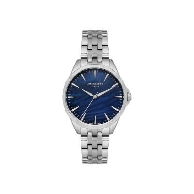 Montre LeeCooper LC07120,390