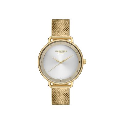 Montre LeeCooper LC07123,130