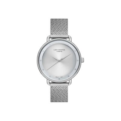 Montre LeeCooper LC07123,330