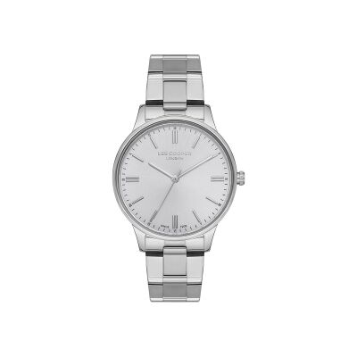 Montre LeeCooper LC07126,330