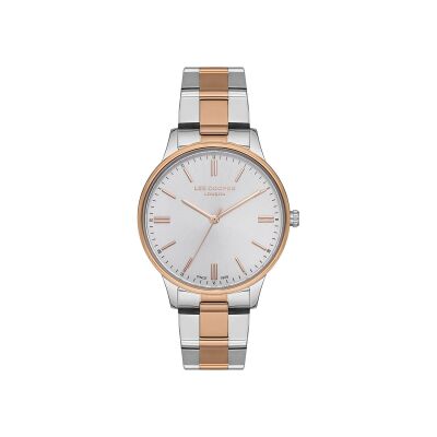 Montre LeeCooper LC07126,530