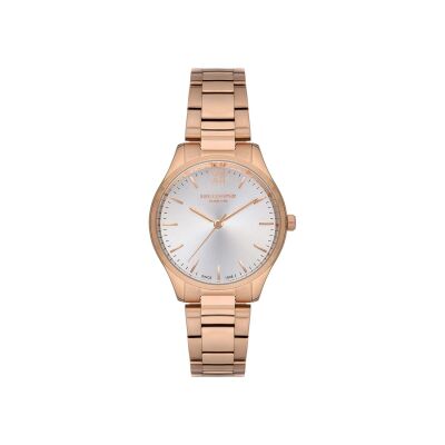 Montre LeeCooper LC07128,410