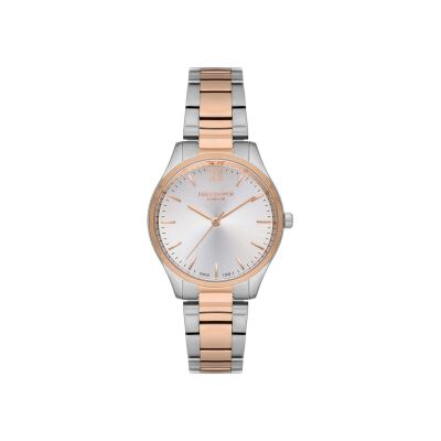 Montre LeeCooper LC07128,530