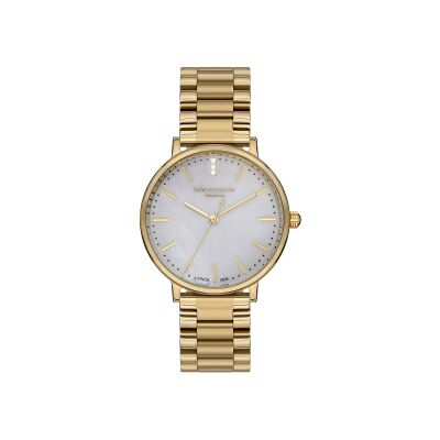 Montre LeeCooper LC07129,120