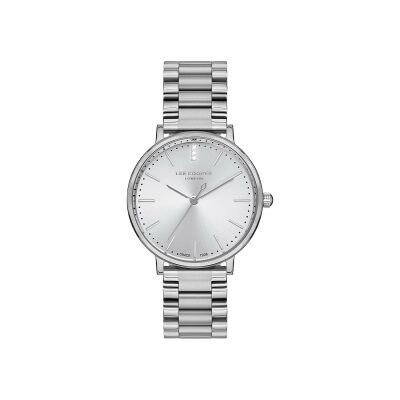 Montre LeeCooper LC07129,330