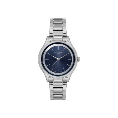 Montre LeeCooper LC07134,390