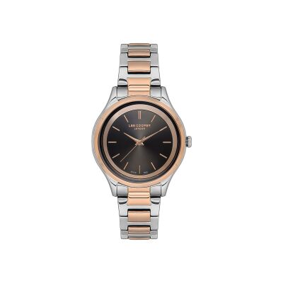 Montre LeeCooper LC07134,560