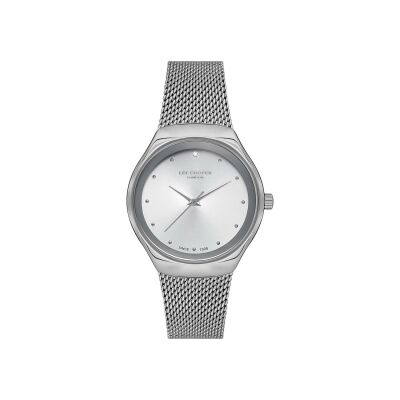 Montre LeeCooper LC07135,330