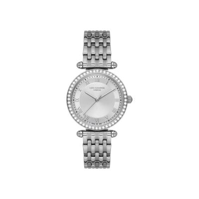 Montre LeeCooper LC07136,330