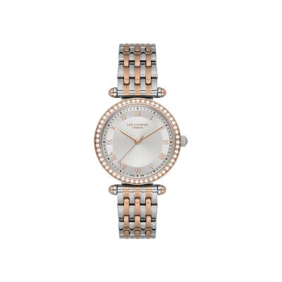 Montre LeeCooper LC07136,530