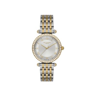 Montre LeeCooper LC07136.230