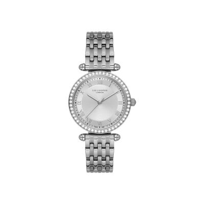 Montre LeeCooper LC07136.330
