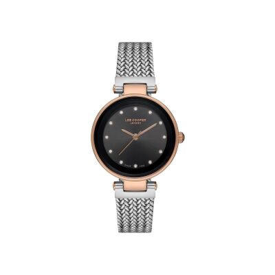 Montre LeeCooper LC07137,460