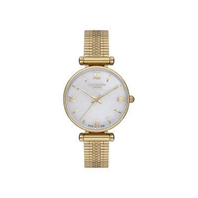 Montre LeeCooper LC07138,120