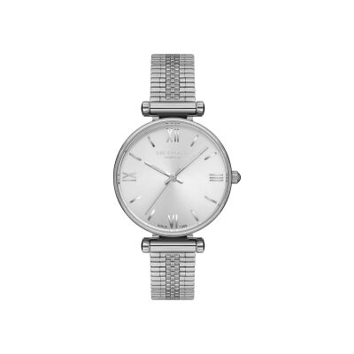 Montre LeeCooper LC07138,330