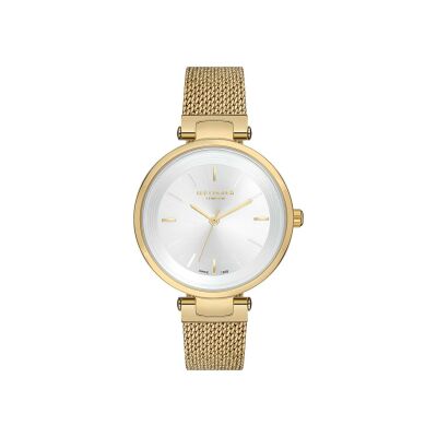 Montre LeeCooper LC07141,130