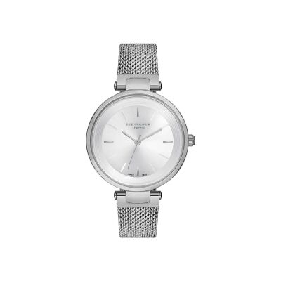 Montre LeeCooper LC07141,330