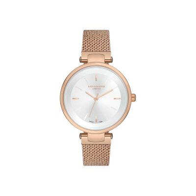 Montre LeeCooper LC07141,430