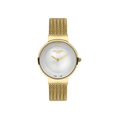Montre LeeCooper LC07143,130