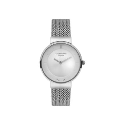 Montre LeeCooper LC07143,330