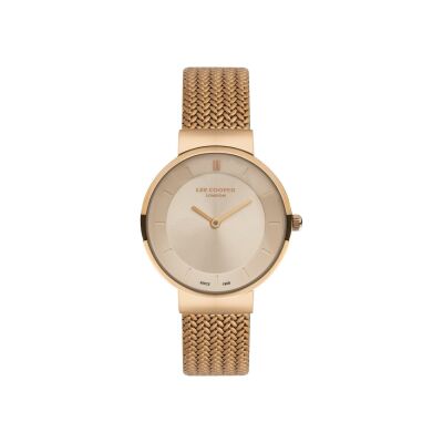 Montre LeeCooper LC07143,410