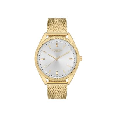 Montre LeeCooper LC07145,130