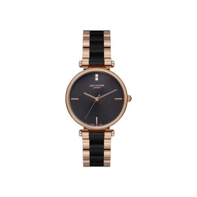 Montre LeeCooper LC07148,450