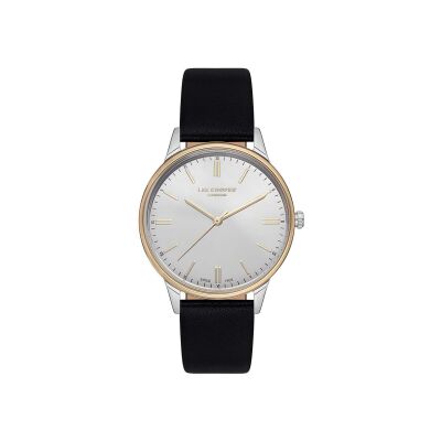 Montre LeeCooper LC07150,111