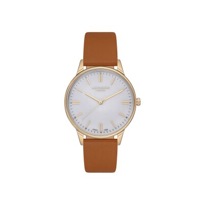 Montre LeeCooper LC07150,135