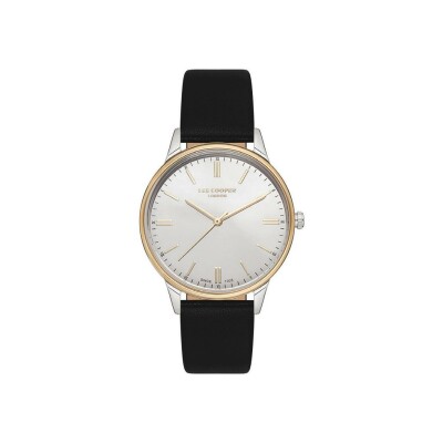 Montre LeeCooper LC07150.111