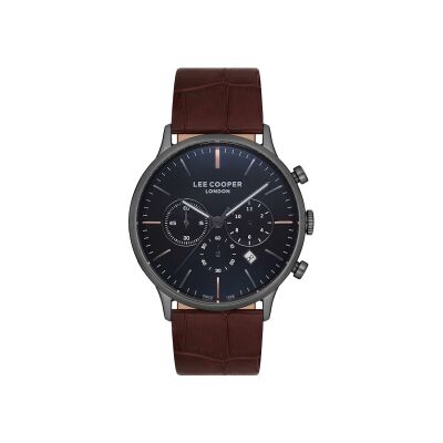Montre LeeCooper LC07152,062